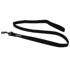 Аксесуар для собак Regatta Refl Dog Lead 120