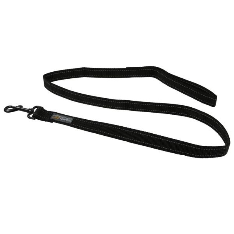 Аксесуар для собак Regatta Refl Dog Lead 120
