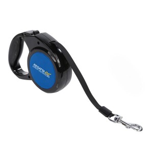 Аксесуар для собак Regatta Extendng Dog Lead
