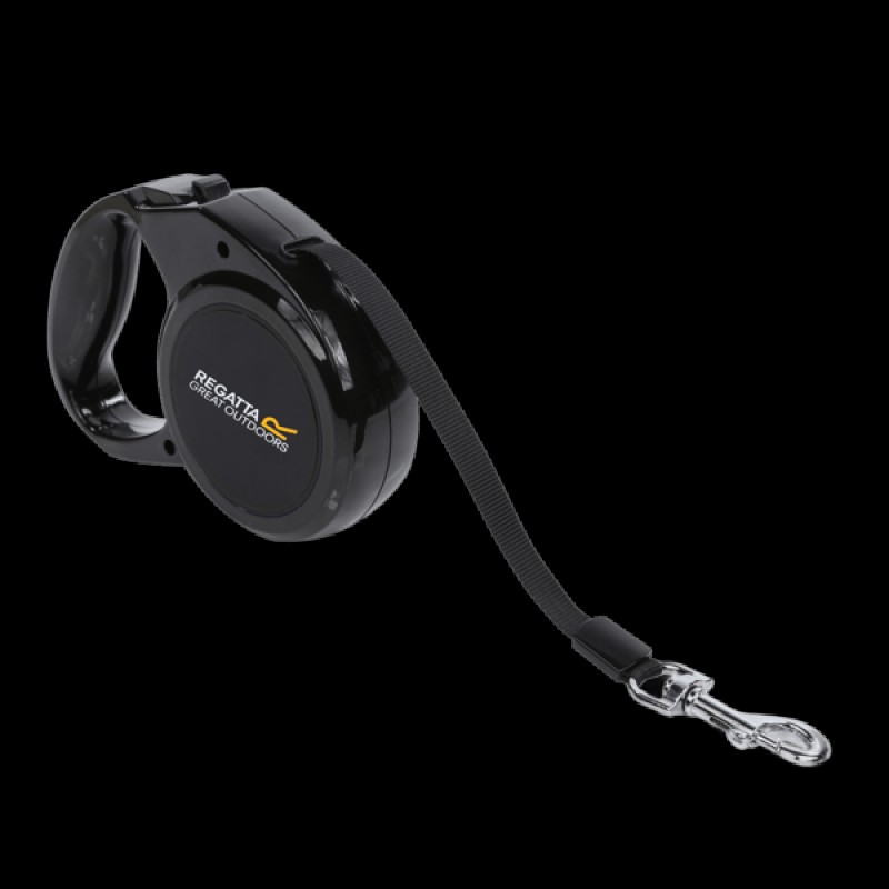 Аксесуар для собак Regatta Extendng Dog Lead