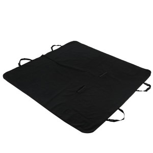Аксесуар для собак Regatta Car Seat Cover