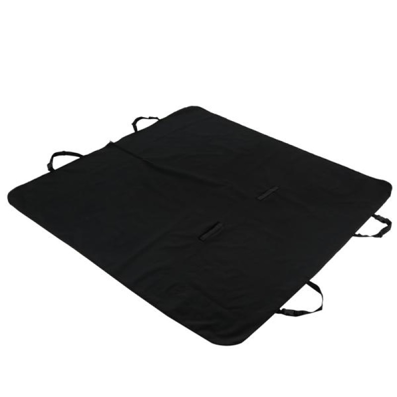 Аксесуар для собак Regatta Car Seat Cover