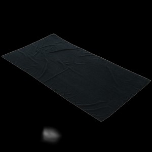 Hondenaccessoire Regatta Dog Towel