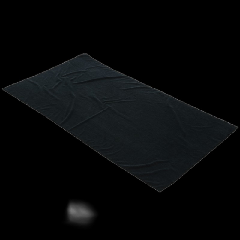 Hondenaccessoire Regatta Dog Towel