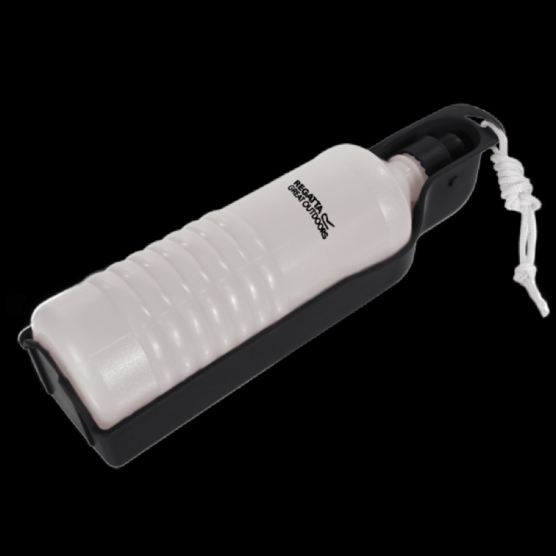 Аксесуар для собак Regatta Dog Travel Bottle