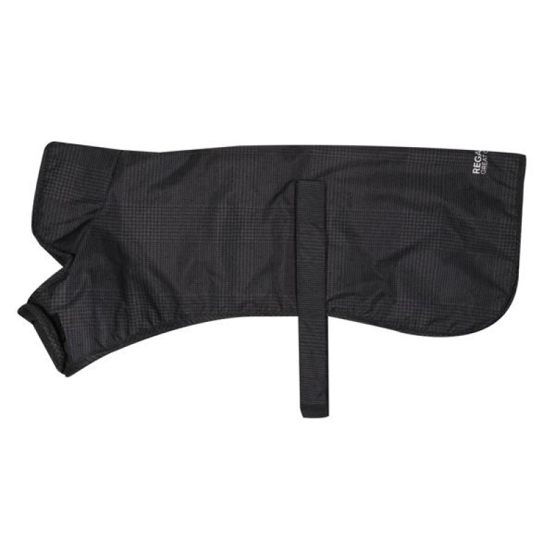Одяг для собак Regatta Arlo Dog Coat