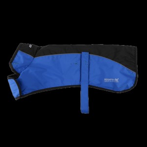 Одяг для собак Regatta Shep Dog Coat