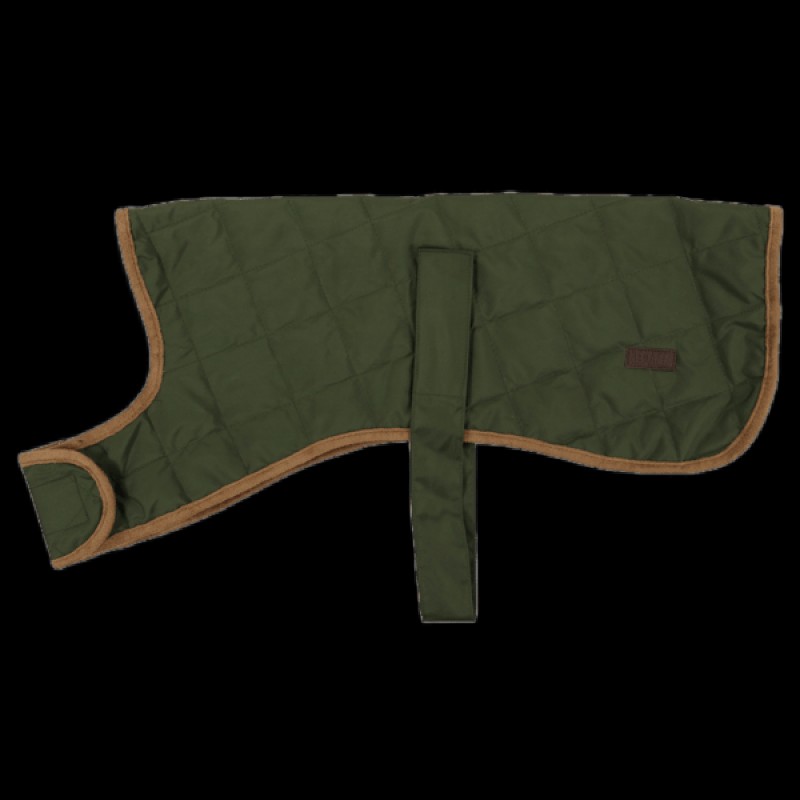 Одяг для собак Regatta Odie Dog Coat