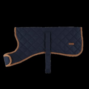 Одяг для собак Regatta Odie Dog Coat