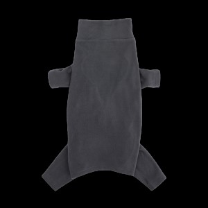 Одяг для собак Regatta Dog Mud Suit