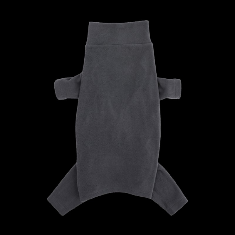 Одяг для собак Regatta Dog Mud Suit