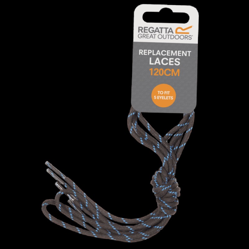 Аксесуар для взуття Regatta Regatta Laces x10