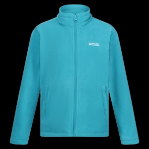 Fleece Regatta King II