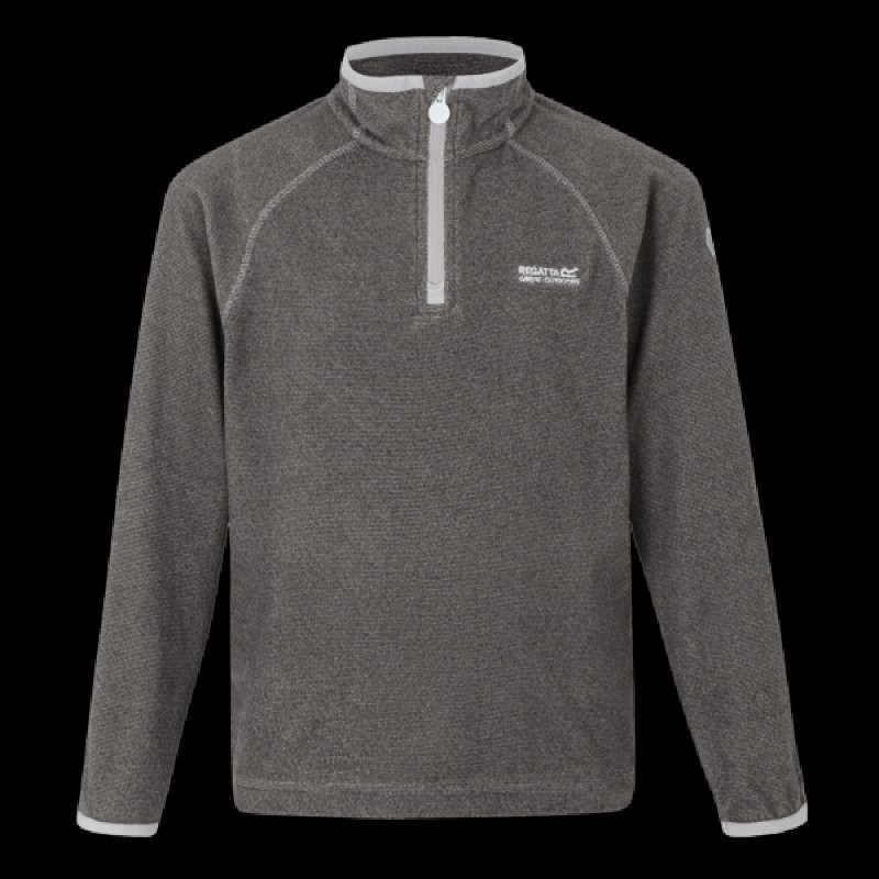 Fleece Regatta Loco