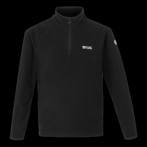 Fleece Regatta Loco