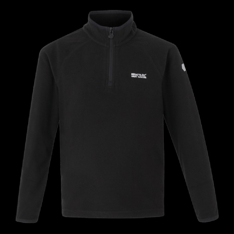 Fleece Regatta Loco