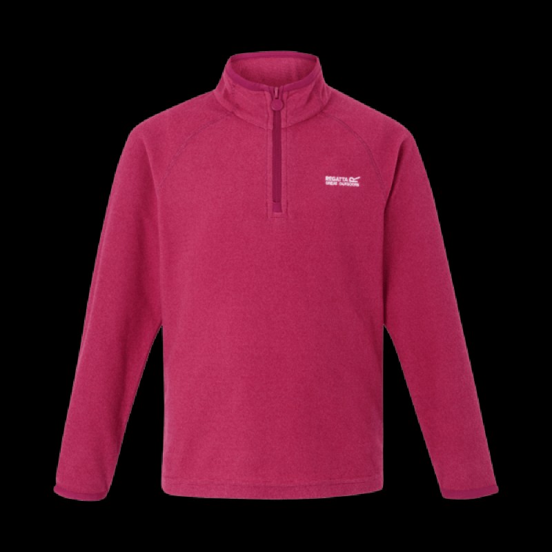 Fleece Regatta Loco