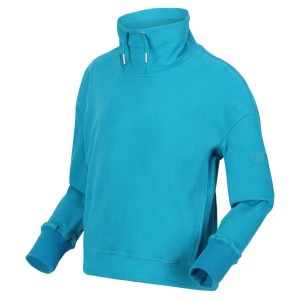 Fleece Regatta Junior Laurden
