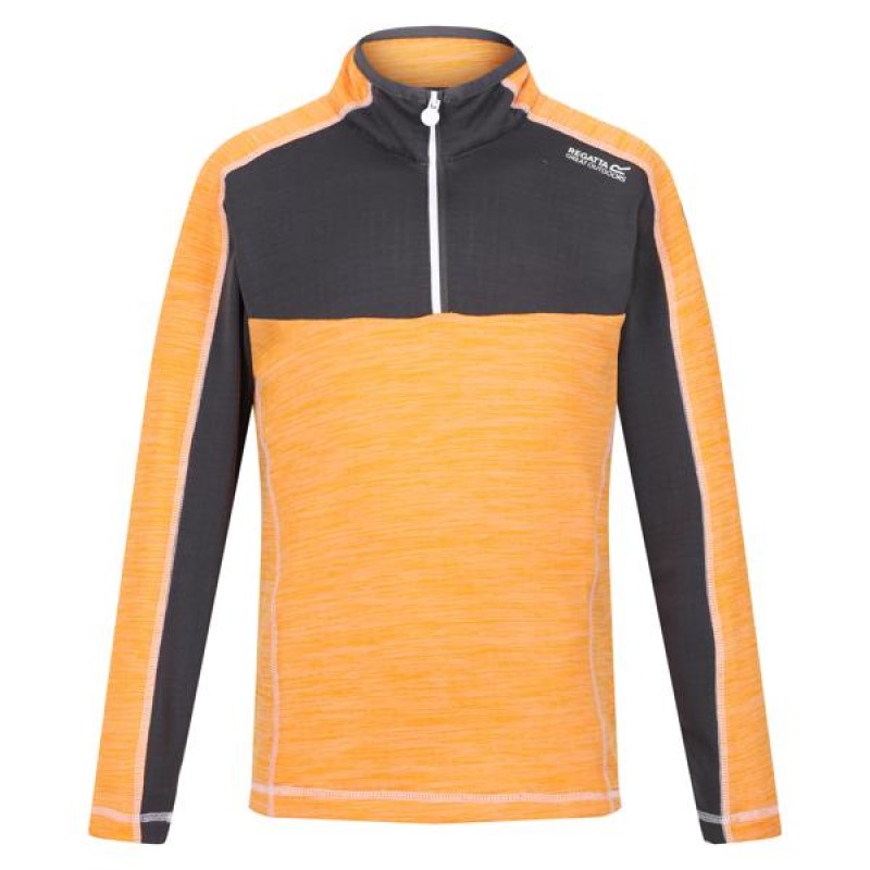 Fleece Regatta Hewley