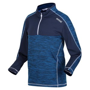 Fleece Regatta Hewley