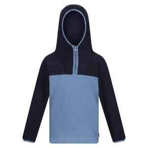 Фліс Regatta Fayley Hoody