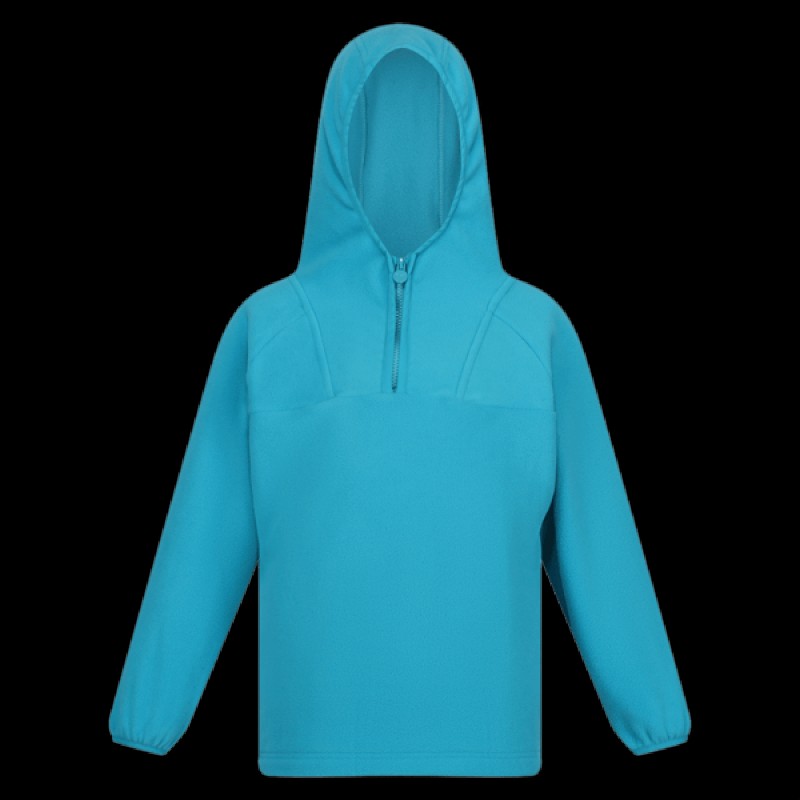 Фліс Regatta Fayley Hoody
