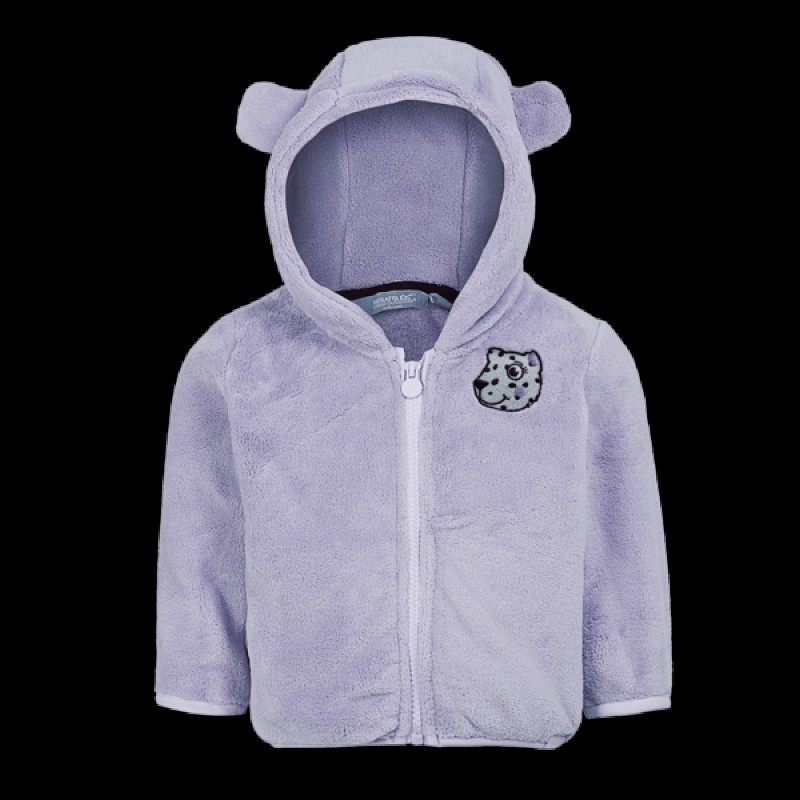 Фліс Regatta KidsAnimalFleece