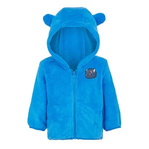 Фліс Regatta KidsAnimalFleece