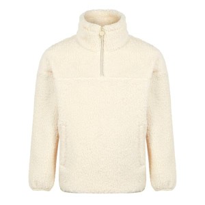 Фліс Regatta KalizaHlfZpFleece