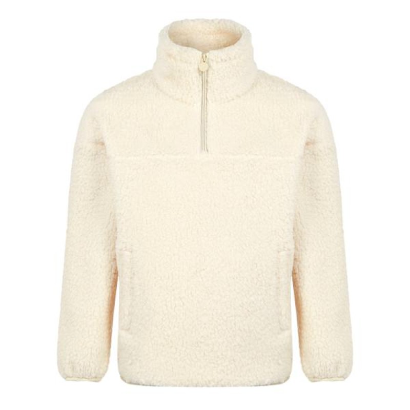 Фліс Regatta KalizaHlfZpFleece