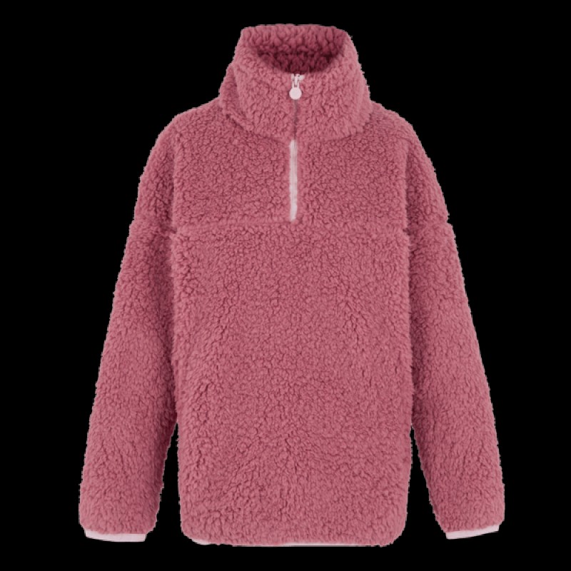 Фліс Regatta KalizaHlfZpFleece
