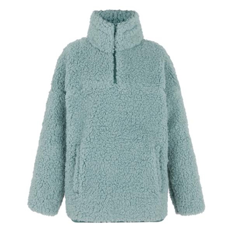 Фліс Regatta KalizaHlfZpFleece
