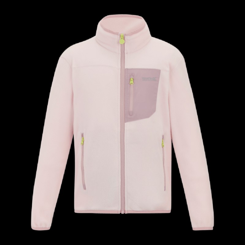 Фліс Regatta Jr Frankie F/Z