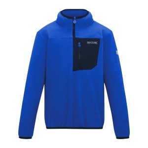 Fleece Regatta Jr Frankie H/Z