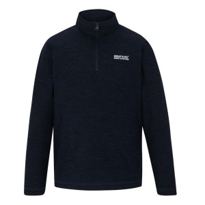 Фліс Regatta Hot Shot Marl