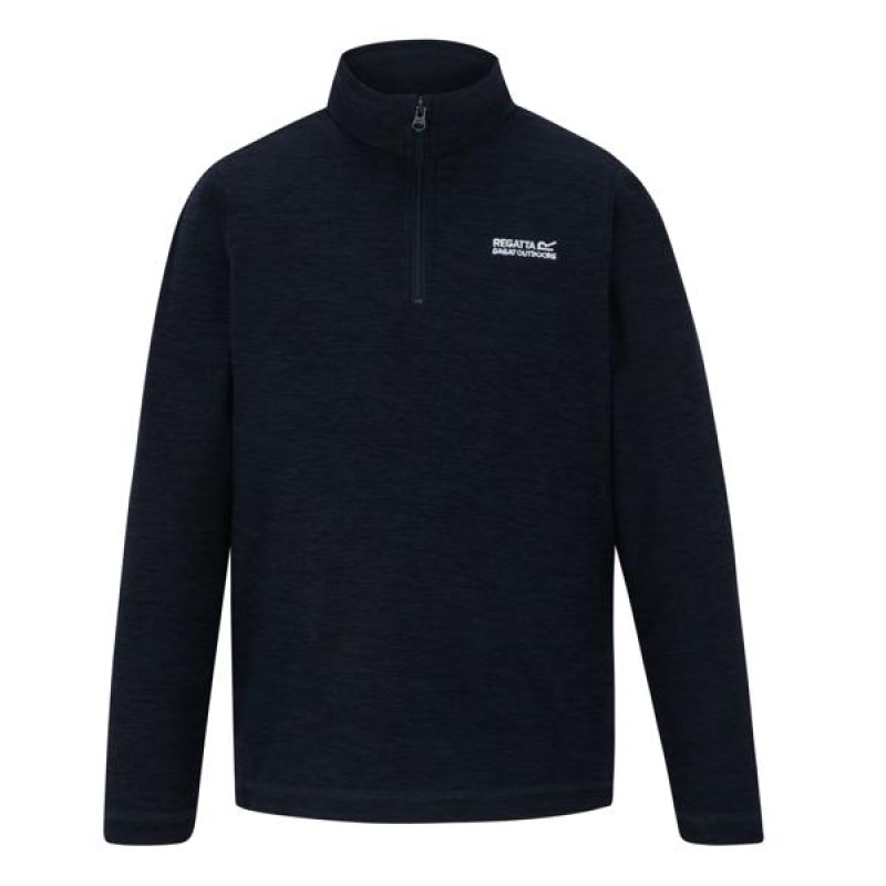 Фліс Regatta Hot Shot Marl