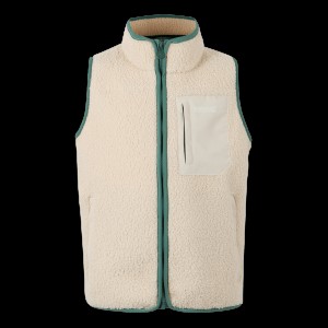 Жилет Regatta Jr Frankie Wm BW
