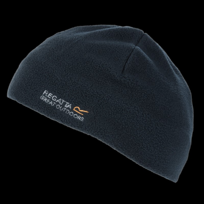 Шапка Regatta Taz Hat II