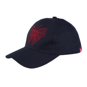 Шапка Regatta Cuyler Cap III