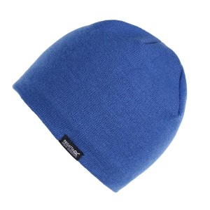 Muts Regatta Banwell Beanie II