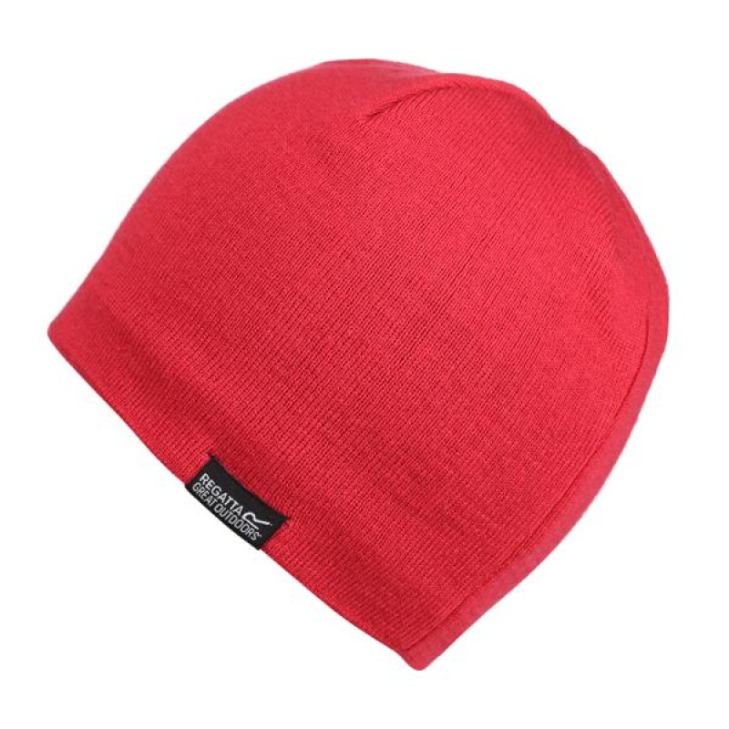 Шапка Regatta Banwell Beanie II