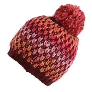 Шапка Regatta Bitsie Hat V