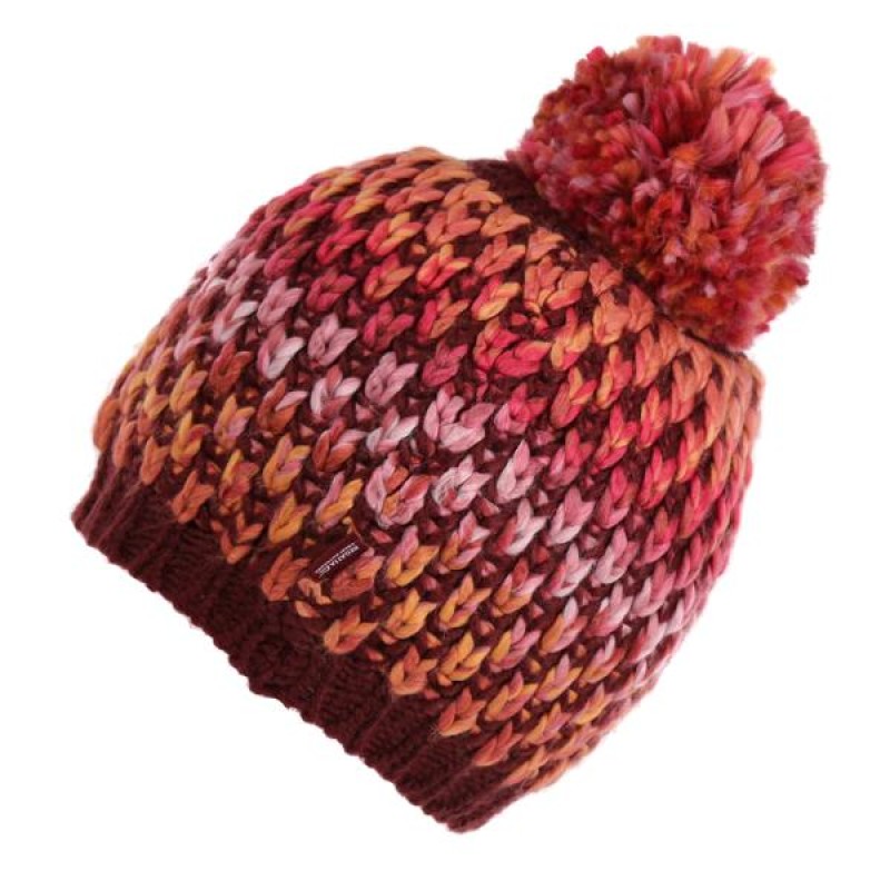 Шапка Regatta Bitsie Hat V