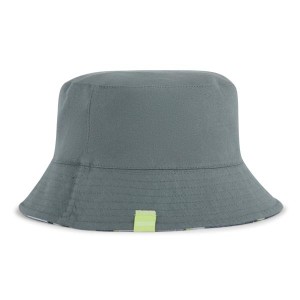 Hat Regatta Flip Bucket Hat