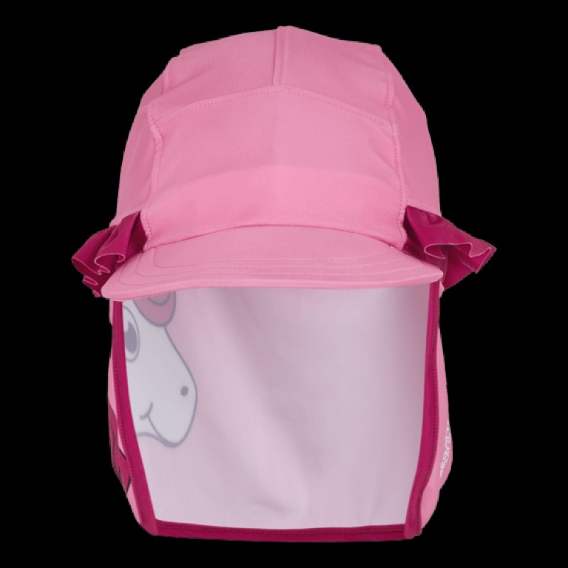 Muts Regatta 3D Protect Cap