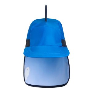 Muts Regatta 3D Protect Cap