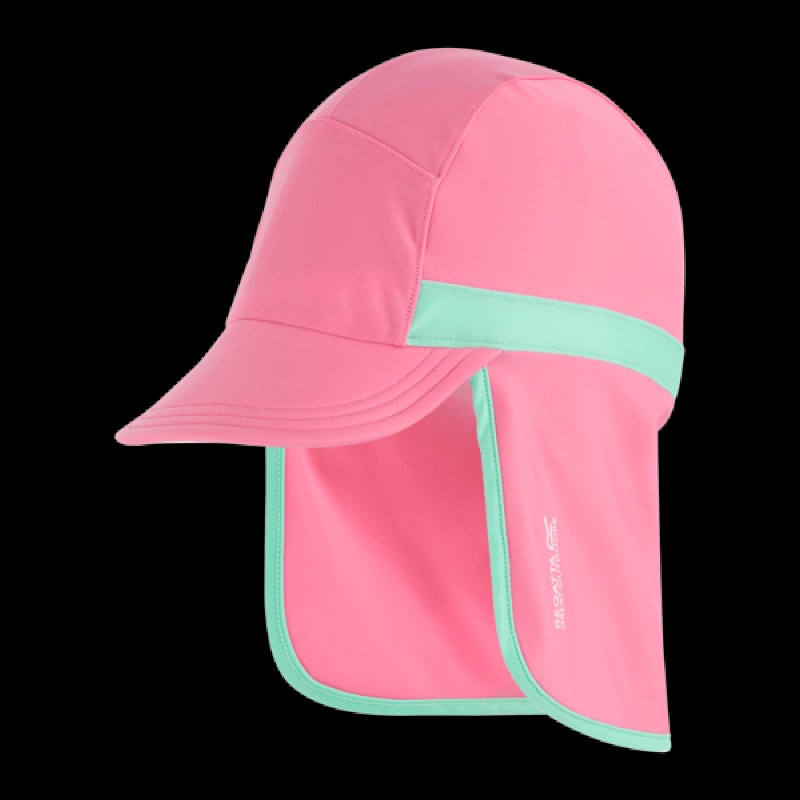 Шапка Regatta Protect Hat