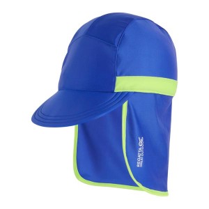 Шапка Regatta Protect Hat