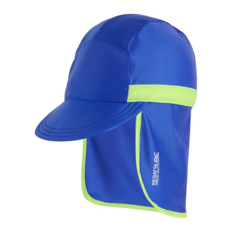 Шапка Regatta Protect Hat