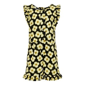 Jurk Regatta OrlaGirlsPlaysuit
